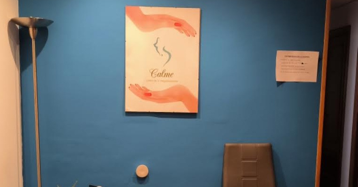 Tratamientos corporales con cavitación y presoterapia en Valencia