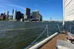 Enjoy a 2-Hr Public Sailing Charter for 4 or Private Charter for Up to 6 @ North River Sailing (Up to 29% Off) - Second Medium