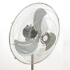 Image 3: Ventilatore 3 in 1 a piantana