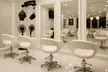 Smooth, Shiny & Frizz-Free: Protein or Keratin Hair Treatments with Optional Haircut (Up to 10 Inches), 65% Off - Image 2