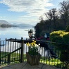 Image 7: Delight in Prosecco Afternoon Tea for 2, 3, or 4 with Scenic Backdrop