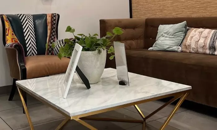 Achieve Glossy Hair with One or Two Blowouts