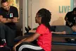 Discover StretchLab Cherry Street's Customized One-on-One Stretch Sessions and Group Classes (Up to 59% Off) - Second Medium