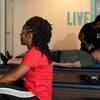 Image 4: 25- or 50-Min 1-on-1 Stretch with Optional Mobility Assessment & More