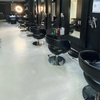 Image 2: Men's Wash, Style Cut and Blow-Dry at Concept Hair Skin and Beauty
