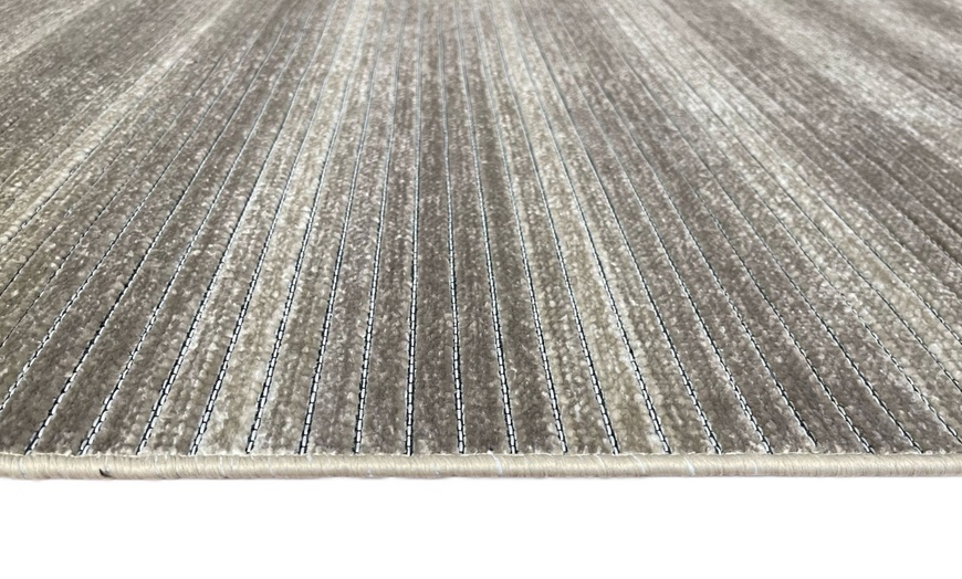 Image 14: Ilgaz Living Room Rugs