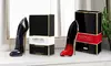 Carolina Herrera Good Girl Eau de Parfum or Elixir  for Women 2.7 Fl. Oz.