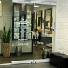 Image 5: Rejuvenating 45, 60, or 90 Minute Japanese Head Spa Treatments 