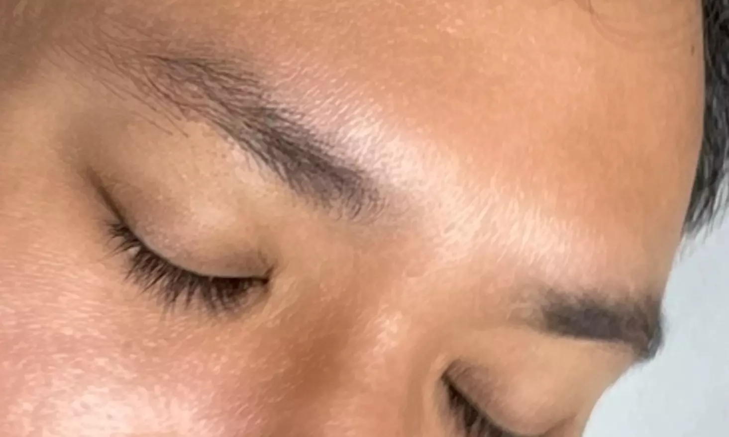 Up to 45% Off on Permanent Makeup at Essence permanent makeup