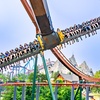 Image 9: Canada's Wonderland - Up to 56% Off