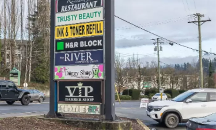 Experience a Japanese Head Spa with Halo Water and a Mini Facial