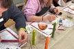 Taller de pintura en cerámica o velas con barra de libre de vino para 1, 2 o 4, ahorra hasta un 32% - Image 6