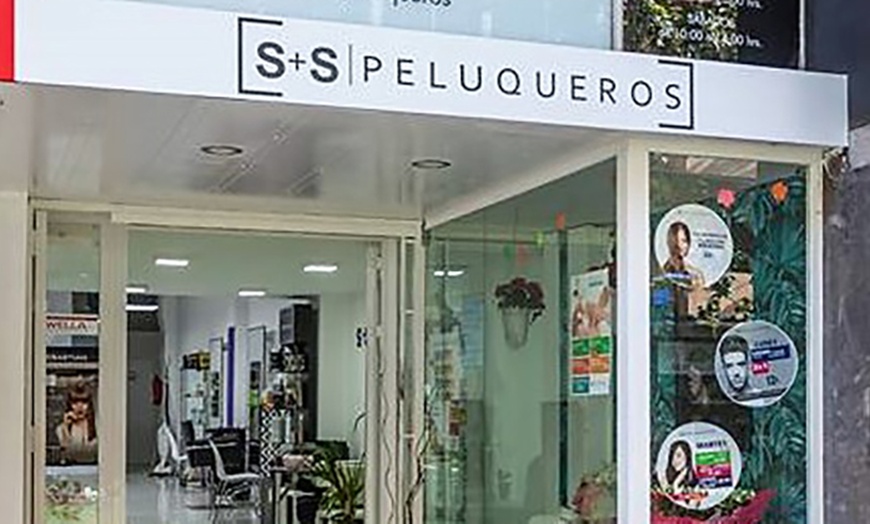 Image 6: 1, 2 o 3 sesiones de presoterapia y maderoterapia para 1 persona