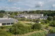 Wicklow: 1-2 Nights for Two with Breakfast, Drink of Choice, Chocolates at Arklow Bay Hotel - Image 6