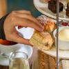 Image 6: Enjoy Sparkling or Traditional Afternoon Tea for 2 or 4