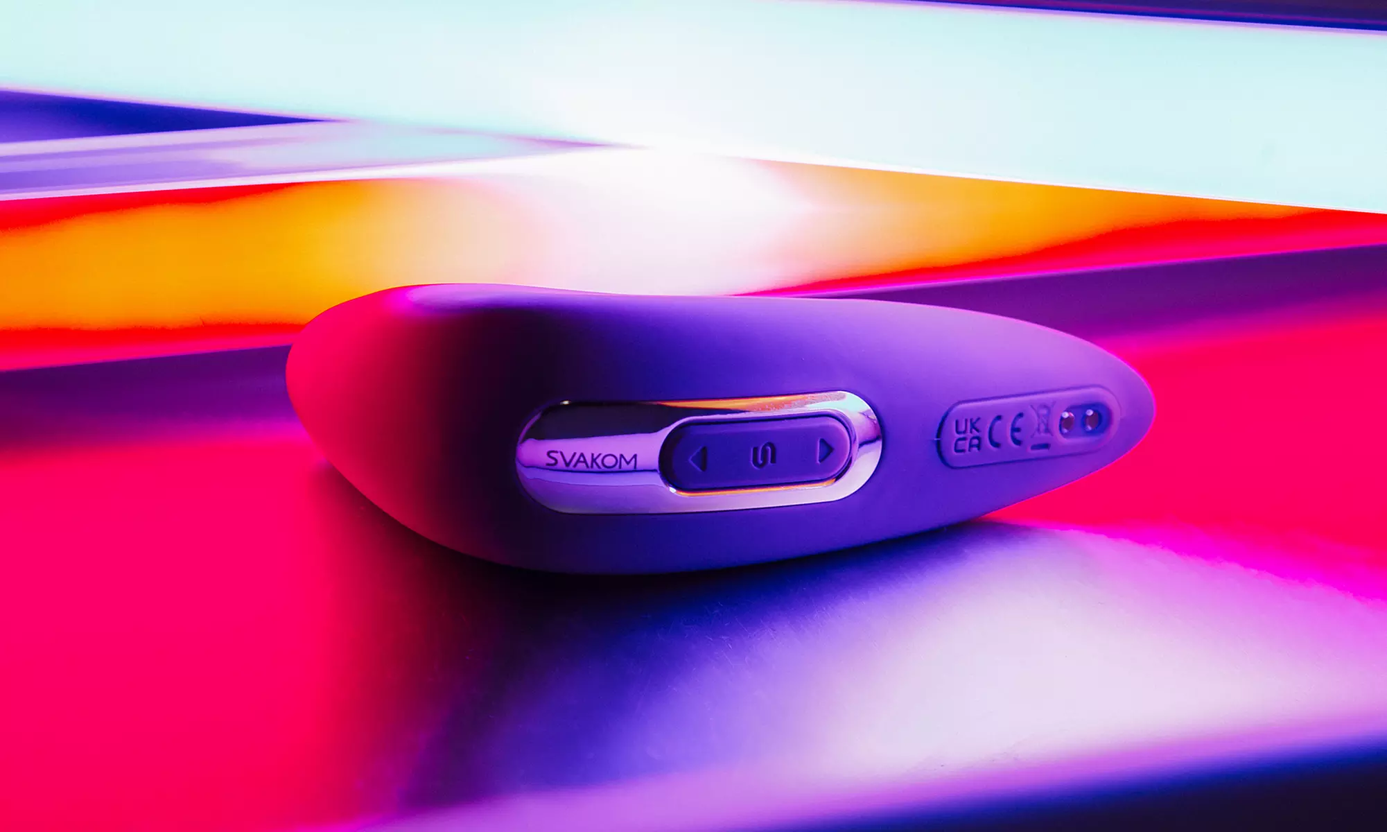 Wertgutschein über 30 € einlösbar auf alle Produkte – mit diskretem Versand, innovativem Design & hochwertiger Qualität - Second Medium