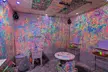Unleash Your Creativity with a Deluxe Art Experience for Two or Four at Spin Art Nation Atlanta Up to 20% Off - Second Medium