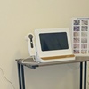 Image 6: Discounted Head Spa Massage & Cleansing for One or Two up to 25% off