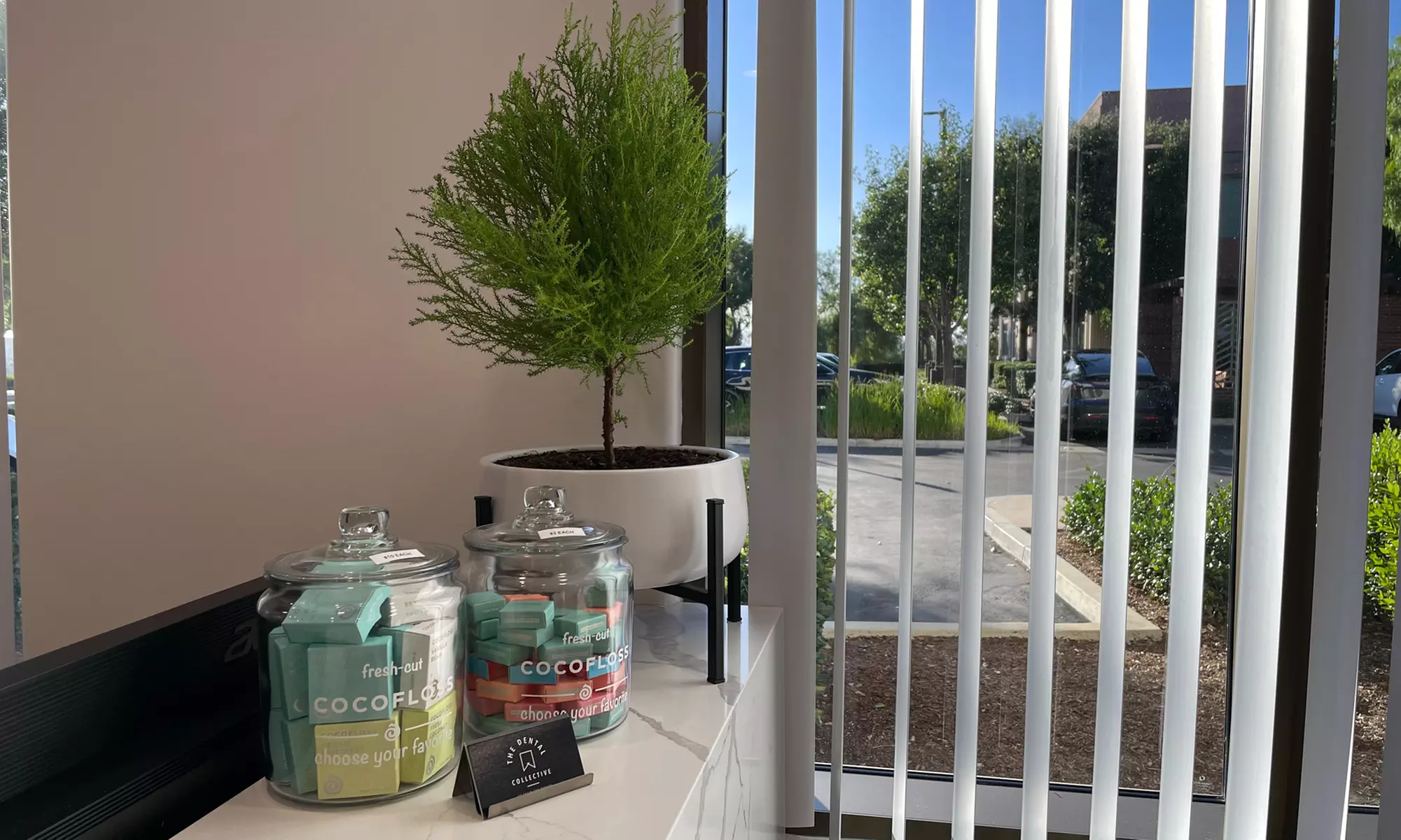 Unlock Your Best Smile with Invisalign