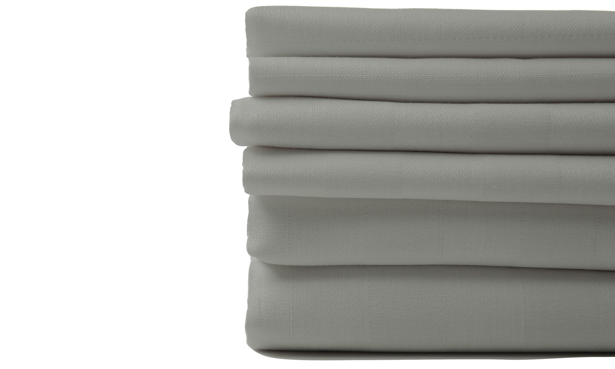 6 PIECE EGYPTIAN COTTON FEEL NICE SHEETS 1800 SERIES DEEP POCKETS 4 PILLOWCASES
