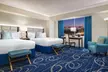 Luxurious 4-Star Stay at Westgate Las Vegas Hotel & Casino + Daily $75 Food & Beverage Credit - Second Medium
