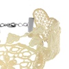 Image 9: Sc Crystal Paris women's Bracelet 