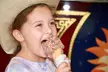 Enjoy a Horse-Drawn Tour for 2 to 6 People Paired with Gibby’s Homemade Ice Cream at Cornerstone Ranch (Up to 50% Off)
 - Second Medium