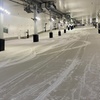 Image 3: Exclusive 60-Minute Private Ski or Snowboarding Lesson for One