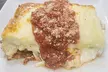 Indulge in Authentic Italian Cuisine: Pizza Bundle or Dinner for 2 @ Stefano’s Authentic Italian (Up To 23% Off) - Second Medium