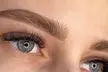 Regulacja i henna brwi lub farbowanie rzęs dla podkreślenia oprawy oczu w Nati Nails (do -40%) - Image 2