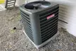 Restore w/ HVAC System Repair Diagnostic, Air Conditioner Repair, Whole Home Air Duct Clean & More(Up to 50%Off) - Second Medium