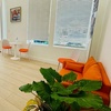 Image 4: Rejuvenating Deep Tissue Massages for Tension Relief & Recovery