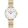 Image 34: Orologio Daniel Wellington da donna