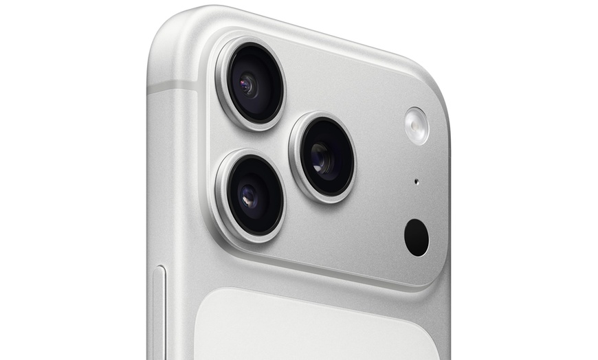 Image 5: Nieuwe Apple iPhone 17 Pro & 17 Pro Max 256 GB 