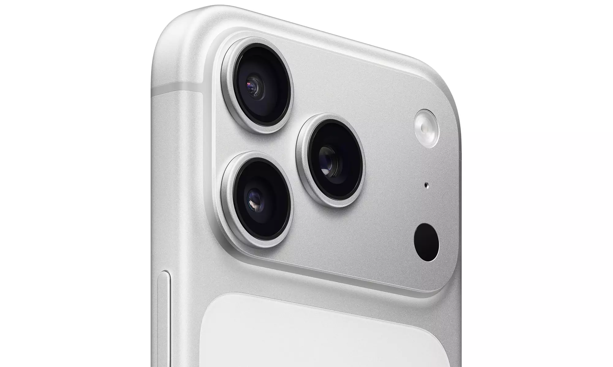 Nieuwe Apple iPhone 17 Pro & 17 Pro Max 256 GB