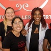 Image 2: 50 or 100 Unit of Dysport @ Pretty Perfect You Health & Beauty Experts