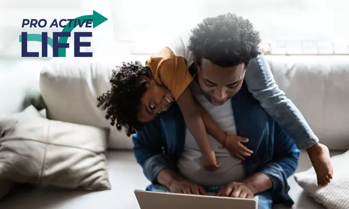 Face to Face Professional Full Body Health Check for Men or Women