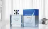 Voyage Sport by Nautica EDT for Men 3.4oz/100ml New In Box