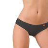 Image 14: Slips ou culottes Liabel en coton bi-élastique