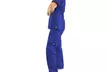 Women's Cargo Scrub Pants (XS-2XL) - Second Medium