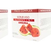 Image 8: 2 scrub viso 2 in 1 Face Complex