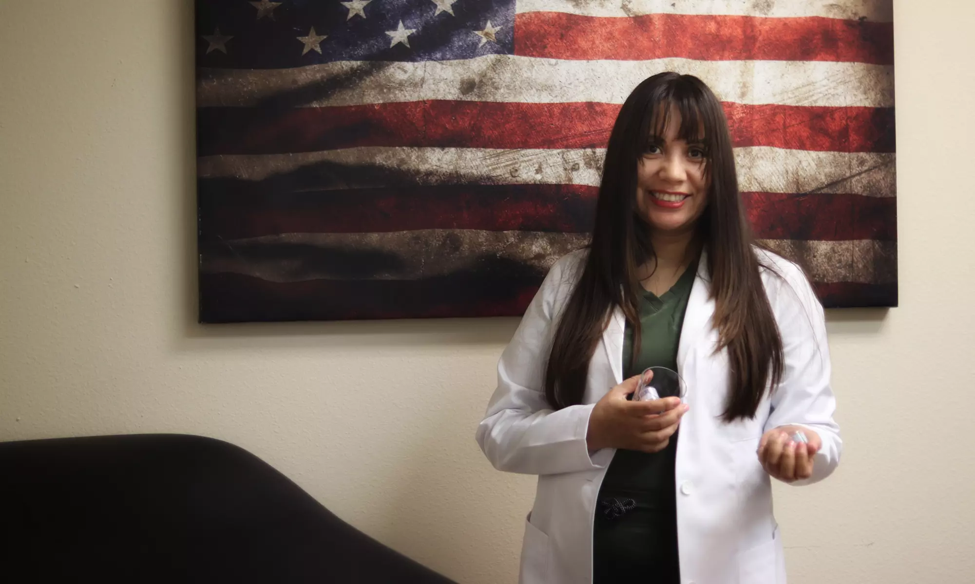 Glow Your Skin w/ 1 Vial of Sculptra or 1 Syringe of Restylane Lyft