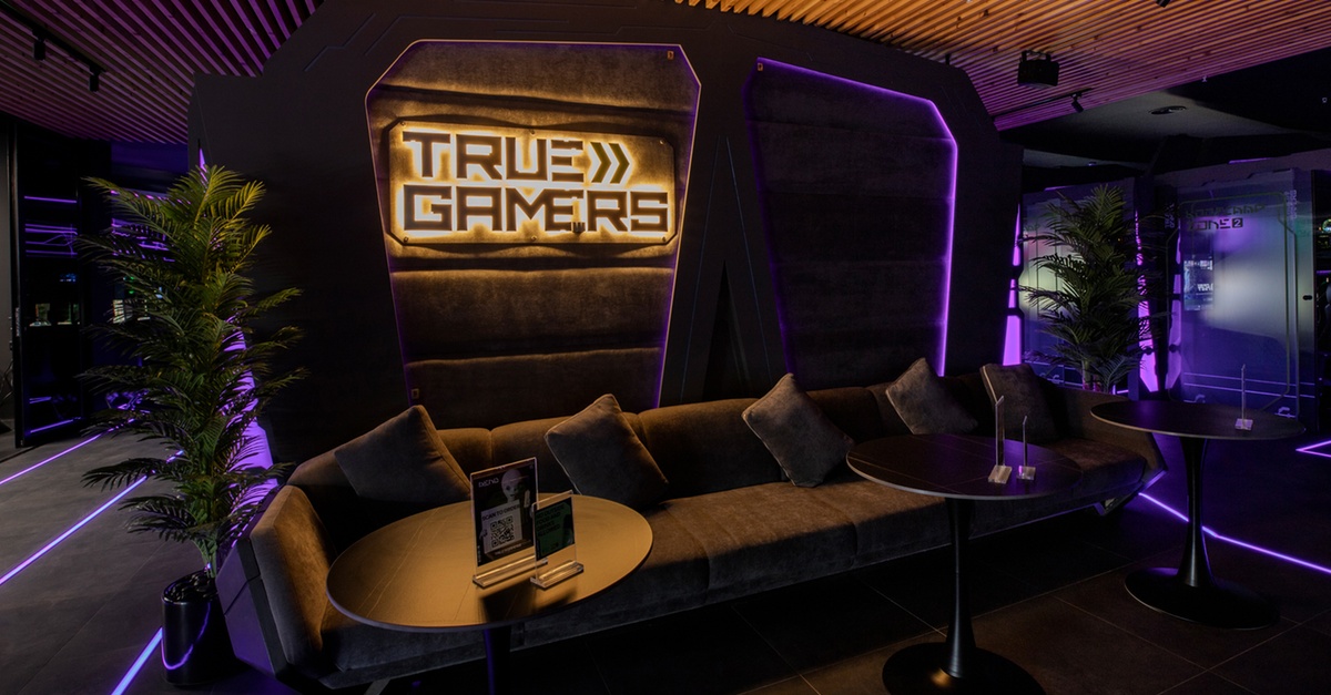 2 Hours Of Ultimate Gaming Experience (pc) Across 13 Locations 2 Hours Of Ultimate Gaming Experience (pc) Across 13 Locations