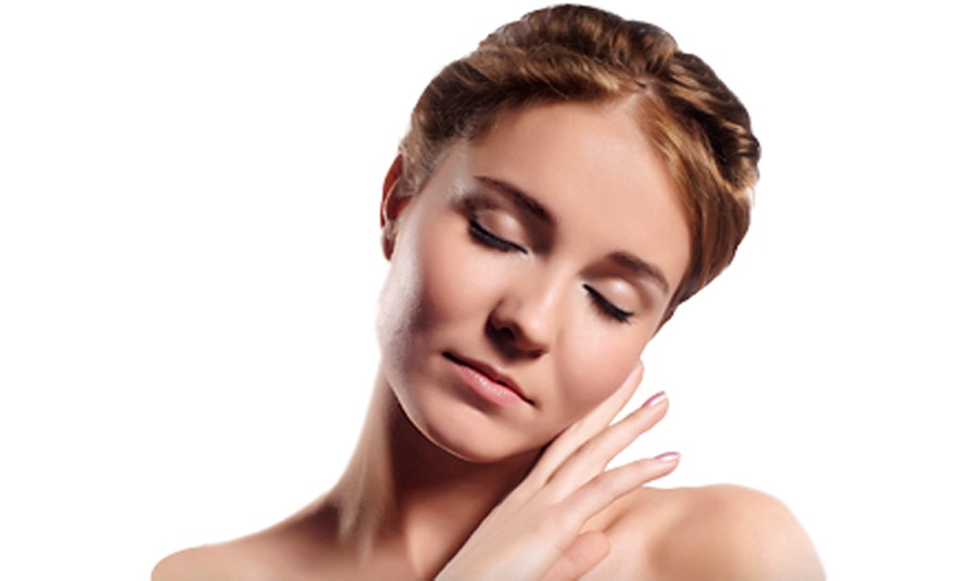 Image 2: Relax & Unwind w/ Swedish, Deep‑Tissue, Hot Stone, Cupping or Combination Massage at (Up to 50% Off)