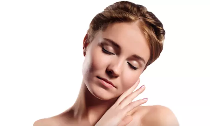 Relax & Unwind w/ Swedish, Deep‑Tissue, Hot Stone, Cupping or Combination Massage at (Up to 50% Off) - Second Medium