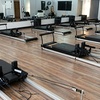 Image 2: Pilates Reformer Classes in Glenview – Strengthen and Flex