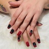 Image 3: Manicures, Pedicures & Gel-X for Polished Hands & Feet