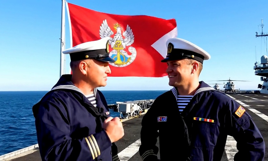 Image 13: Zabawne personalizowane Wideo Życzenia AI na każdą okazję