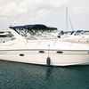 Image 4: Enjoy with 3-Hour Weekday or Weekend Yacht Rental for 12 People