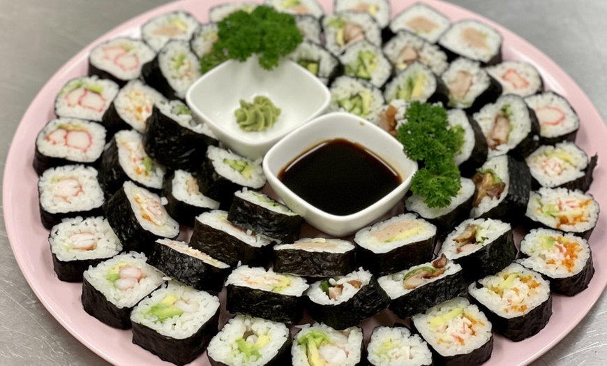 Image 11: Enjoy Fun-Filled Weekday Junior or Super Entry All-Day for Kids